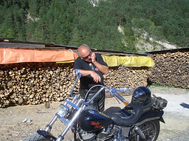 155  Faak07.JPG